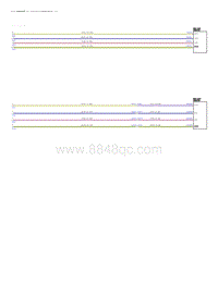 2021 Defender L663 L8B2-70036-A-A-03-03-CHINESE