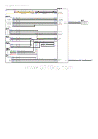 2021 Defender L663 L8B2-70018-A-A-05-05-CHINESE