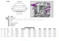 2020 Defender L663 C1E167A