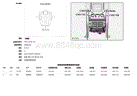 2020 Defender L663 C3DC94BA