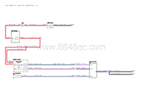 2022 Defender（L663） N8B2-70033-C-A-01-01-CHINESE