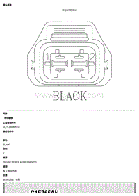 2021 Defender L663 C1E515AP