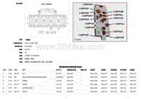 2020 Defender L663 C2BP02P