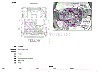 2020 Defender L663 C2R115F