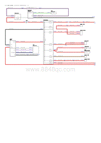 2021 Defender L663 L8B2-70010-A-A-01-03-CHINESE