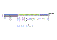 N8B2-70505-A-A-03-03-CHINESE