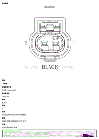 2021 Defender L663 C1E444AP