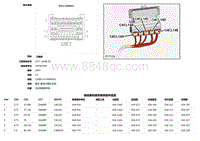 2020 Defender L663 C4CL14A