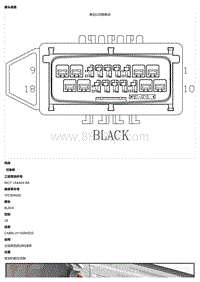 2021 Defender L663 C11-P13