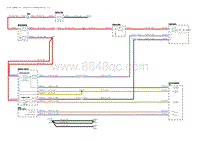 2022 Defender（L663） N8B2-70021-A-A-01-01-CHINESE