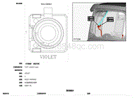 2020 Defender L663 C49X