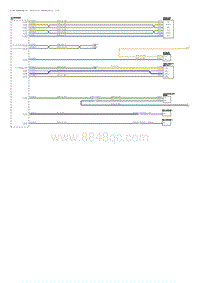 2021 Defender L663 L8B2-70034-D-A-05-14-CHINESE