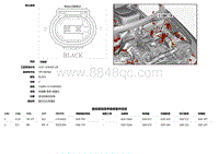 2020 Defender L663 C1MC19