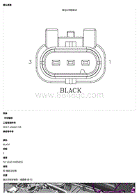 2021 Defender L663 C1E318DM