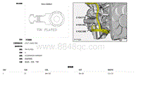 2020 Defender L663 C1DC73F