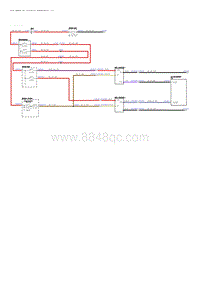 2021 Defender L663 L8B2-70033-E-A-01-01-CHINESE