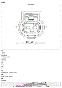 2021 Defender L663 C1E358AD