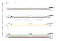 2020 Defender L663 L8B2-70034-E-A-10-16-CHINESE