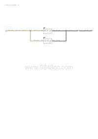 2021 Defender L663 L8B2-70060-A-A-03-04-CHINESE