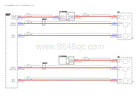 N8B2-70441-A-A-08-08-CHINESE