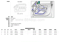 2020 Defender L663 CAPR175A