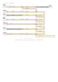 2021 Defender L663 L8B2-70017-D-A-01-02-CHINESE