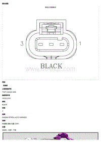 2021 Defender L663 C1E711CP