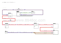 2022 Defender（L663） N8B2-70022-A-A-01-01-CHINESE