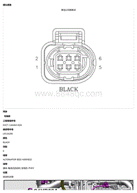 2021 Defender L663 C1YB32B