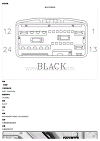 2021 Defender L663 C32-D2