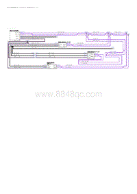 2021 Defender L663 L8B2-70035-A-A-02-03-CHINESE