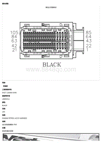 2021 Defender L663 C1E122A