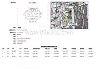 2020 Defender L663 C1E364A