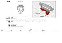 2020 Defender L663 C1E513E