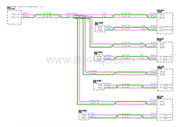 N8B2-70041-B-A-02-02-CHINESE