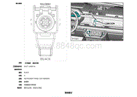 2020 Defender L663 C2MC02N