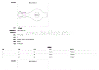 2020 Defender L663 G1D198A