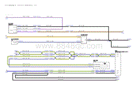 2022 Defender（L663） N8B2-70032-E-A-03-16-CHINESE