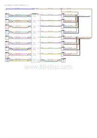 2021 Defender L663 L8B2-70034-A-A-03-09-CHINESE