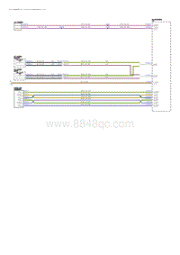 2021 Defender L663 L8B2-70032-E-A-05-16-CHINESE