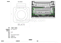 2020 Defender L663 C1MP38A