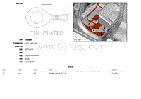 2020 Defender L663 G1D129BS