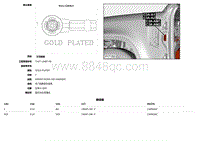 2020 Defender L663 C3A-AM2