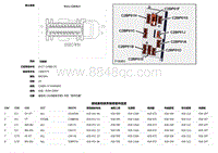 2020 Defender L663 C2BP01A