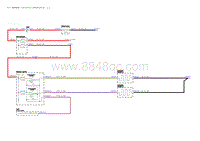 2022 Defender（L663） N8B2-70131-A-A-01-01-CHINESE