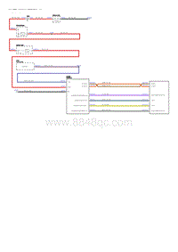 2021 Defender L663 L8B2-70366-A-A-01-02-CHINESE