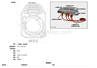 2020 Defender L663 C9ME208MBA