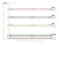 2021 Defender L663 L8B2-70034-E-A-10-16-CHINESE