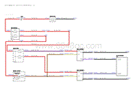 N8B2-70033-E-A-01-01-CHINESE