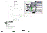 2020 Defender L663 C11K2